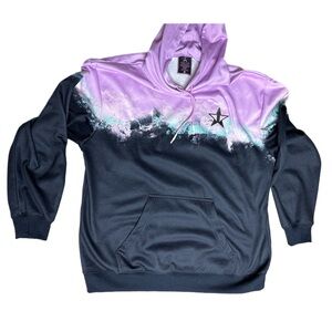 Jeffree Star Fashion Hoodie